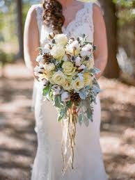 Shop.alwaysreview.com has been visited by 1m+ users in the past month 15 Cascading Wedding Bouquets