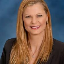 Sherry Camp's Instagram, Twitter & Facebook