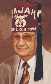 Search Charles Lauck Obituaries and Funeral Services