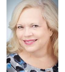 Zihuatanejo Golf Travel Agents