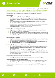 Die vielfalt von natur und kultur auf dichtestem raum macht den zauber der wachau aus. Der Verkehrsverbund Photos Facebook