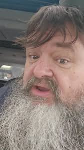 My neighbor told my wife that I have metal