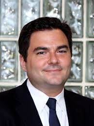 Daniel N. Kuperstein