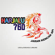 Dihalaman ini anda akan melihat gambar mentahan keren untuk quotes yang menarik! 8500 Koleksi Gambar Buat Logo Jaranan Hd Terbaik Gambar Keren