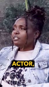 Prioritize your mental health above all else! This life ain’t for the weak  #actor #actors #passion #artist #art