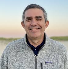 Daniel Hebert Obituary (1962