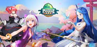 The game offers endless stages to . Puzzle Ark For Pc Free Download Install On Windows Pc Mac