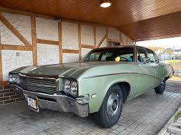 Image result for Champagne Mist 1969 Buick