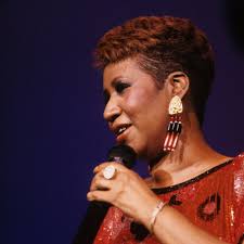 Sam & Dave : albums, chansons, concerts