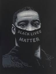 Enmascarillado especial, 32: George...