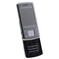 Full Body Housing for Samsung L870 ...