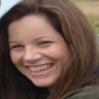 Lisa Larsen Email & Phone Number