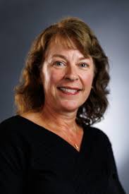 About Human Resources