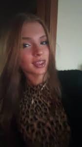 Faye Rawlings's Instagram, Twitter & Facebook