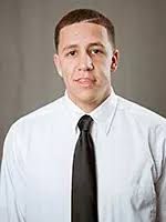 2014 Baseball Roster