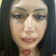 colonoscopy · 44K threads