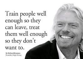 Joan Goldenberg's Instagram, Twitter & Facebook