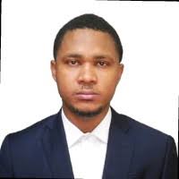 foi #prière #jeûne