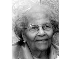 MARJORIE DIGGS Obituary (1921