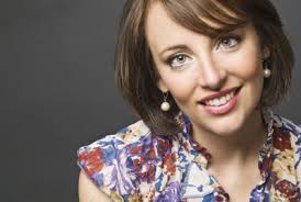 Faculty and Staff Awards