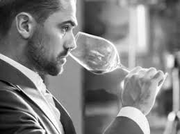 Immy Tariq, Author at Grit Daily News