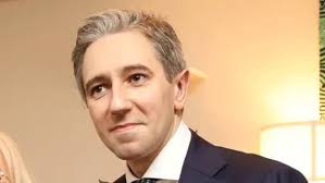 @GregHughes2's video Tweet