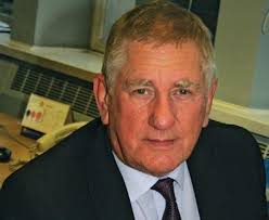 Chamberlink October 24 by Kemps Publishing