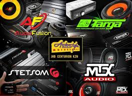 Several places were found that match your search. Autostyle Motorsport South Africas Largest Car Audio Store Open 7 Days We Beat Any Price Visit Centurion Gumtree Classifieds South Africa 534012564