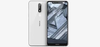 In this step, now open the developer option and enable the oem unlock toggle. Szobor Zenet Hallgatok Elso Nokia 6 1 Bootloader Unlock Nsahawaii Org