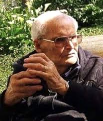 William Melvin “Bill” Glover Jr. (1929-2019)