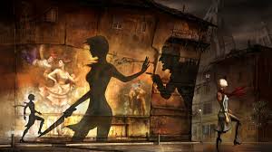 An epic adventure awaits you in a fantastic world, dotted with fights, lost islands and treasures. 8 Best Ps4 Puzzle Games Levelskip