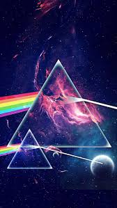 Check spelling or type a new query. Aesthetic Space Wallpaper Laptop Novocom Top