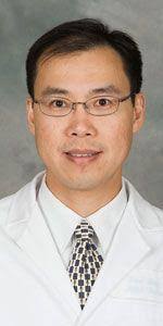 Dr. Joseph Michael Lauinger, Other