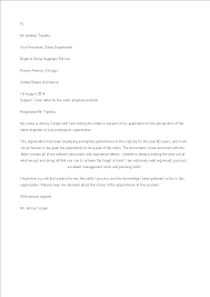 We did not find results for: Kostenloses Engineer Job Application Letter