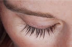 How do you apply latisse? Latisse For Longer Eyelashes Safe For Your Eyes