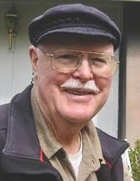 Stanley Clewett Obituary (1937