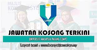 Kolej universiti teknikal kebangsaan malaysia (kutkm). Program Yang Ditawarkan Di Universiti Malaysia Pahang Universiti Sains Malaysia Merupakan Universiti Kedua Tertua Di Negara Ini
