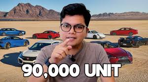 Jumlah sekolah di selangor paling banyak tersenarai. 10 Kereta Paling Laris Terjual Di Malaysia 2019 Youtube