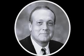 Glens Falls Hospital