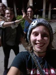 Downtown Sarasota tonight social gathering interest