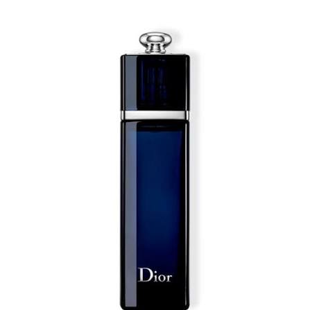 Dior Addict 100ML- mejores perfumes para mujer de dior