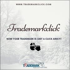 The final step is to go through the actual trademark registration process. How To Patent A Name And Logo Quora