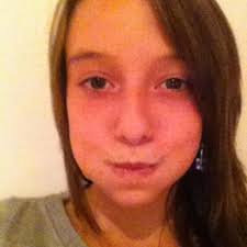 Elsa Valdes (@elsa9_elsa)