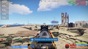 Try out the penguin hexagon fall multiplayer game from the guys of justfall.lol. Best Rust Hacks Safest Rust Cheats With Aimbot And Esp Time2win Net