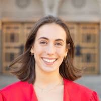 1000+ "Thalia" profiles