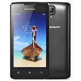 Lenovo a1010a20 frp screen unlock + da file cm2.oppo online flashingreal me online flashingsamsung frp . How To Unlock Lenovo A1000 Guideline Tips To Unlock Unlockbase