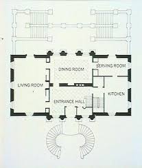 Monsterhouseplans.com offers 29,000 house plans from top designers. 550 Myhouse Ideas Vintage House Plans House Design Victorian Homes