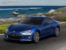 Maybe you would like to learn more about one of these? Subaru Brz 2017 Price In Malaysia From Rm224 389 Motomalaysia