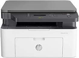 Lgt juvdt \\\'hfui 1200 hja fd : Ø·Ø§Ø¨Ø¹Ø© Ù„ÙŠØ²Ø± Ù…ØªØ¹Ø¯Ø¯Ø© Ø§Ù„Ù…Ù‡Ø§Ù… Ù…Ù† Ø§ØªØ´ Ø¨ÙŠ 135a 4zb82a Ø§Ø¨ÙŠØ¶ Amazon Ae