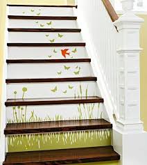 renovation escalier la meilleure idee deco escalier en un clic idees pour la maison pinterest stairs home decor et decor
